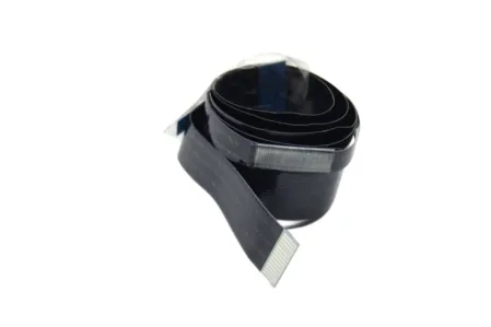 Шлейф сканера широкий CB376-67903 для HP LJ M1005/ M1120/ M1522 (6pin + 14pin)