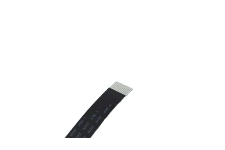 Шлейф ADF FF-CM1415 для HP LJ CM1415FN 11pin