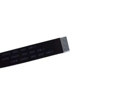 Шлейф ADF FF-CM1415 для HP LJ CM1415FN 11pin