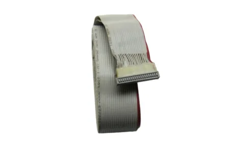 Шлейф C7769-60298 | C7769-60180 для HP DesignJet 500/ 510/ 800