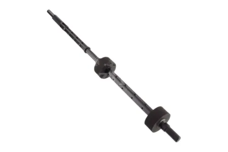 RL1-0268-000 ROLLER, FEED    RL1-0268-000 для Canon моделей i-SENSYS MF4018
