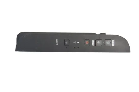 Панель управления QM7-4571 для Canon Pixma G2800/ G2400/ G3000/ G3810/ G4810/ G4800/ G2800/ G2810/ G1810/ G1800/ G3800