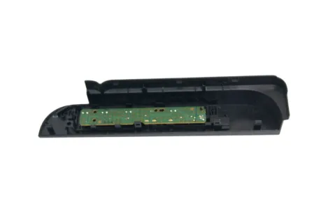 Панель управления QM7-4571 для Canon Pixma G2800/ G2400/ G3000/ G3810/ G4810/ G4800/ G2800/ G2810/ G1810/ G1800/ G3800