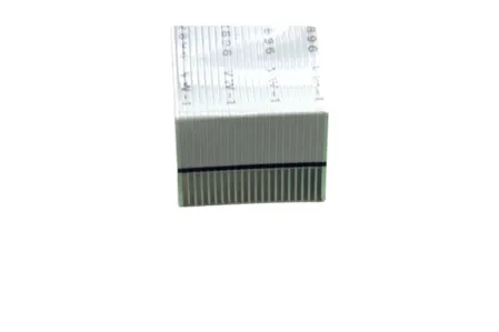 Шлейф 21P RK2-1054 для HP LJ PRO MFP M435/ PRO M701/ M706