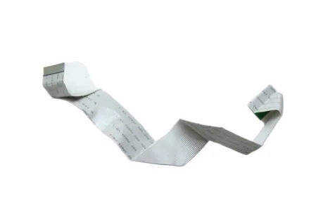 Шлейф 23P RK2-1056 для HP LJ PRO MFP M435/ PRO M701/ M706