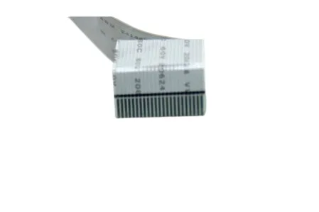 Шлейф 23P RK2-1056 для HP LJ PRO MFP M435/ PRO M701/ M706