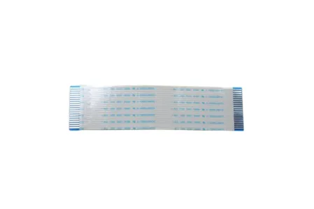 Шлейф DC-контроллера RH2-5381 для HP HP 1100/ 3200/ LBP 800