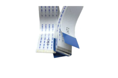 Комплект шлейфов печатной головки DX7 1530351/ 1724164 для Epson Stylus Pro 3800/ 3880/ SC-P800