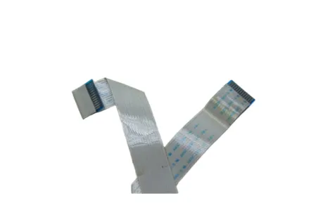 Шлейф RK2-1960-000CN для HP LJ CP1215 /CP1210 /CP1510