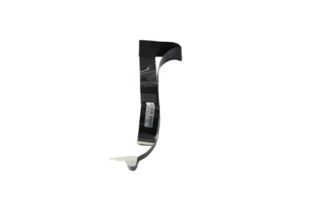 Шлейф сканера B3G84-60106 для HP LJ M630