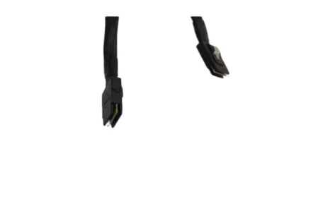 Набор кабелей B3G84-60107 | B3G84-60108 | B3G84-60109 для HP LaserJet MFP M630