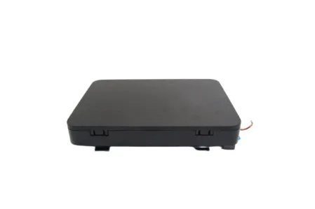 Узел сканирования FK4-2086 | FC0-8550 | FM1-T515 для Canon i-SENSYS MF113w/ MF112/ MF912