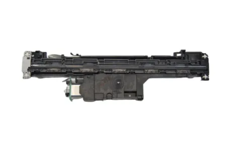 Сканирующая линейка QK2-2715 для Canon Pixma MG2800/ MG3800/ MX498/ M6240
