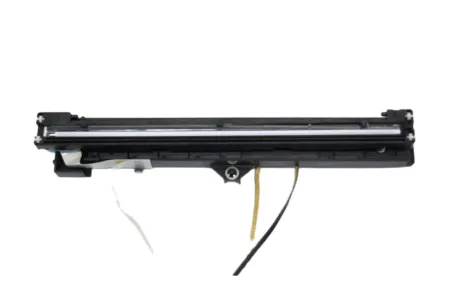 Сканирующая линейка QK1-3706 для Canon Pixma MX308/ MX318/ MP210