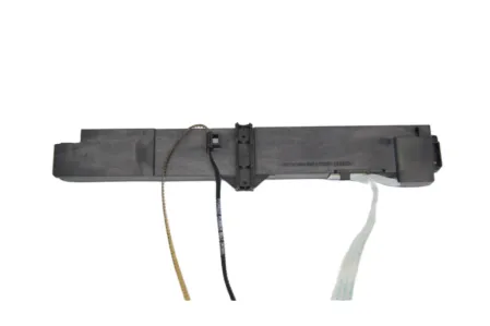 Сканирующая линейка QK1-3706 для Canon Pixma MX308/ MX318/ MP210