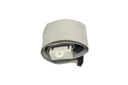 Кабель CQ105-67051 для HP DesignJet T7100/ T7200