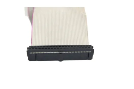 Кабель CQ105-67051 для HP DesignJet T7100/ T7200