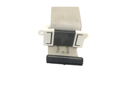 Кабель CQ105-67051 для HP DesignJet T7100/ T7200