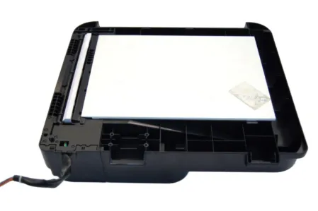 ADF в сборе  для Canon MF237