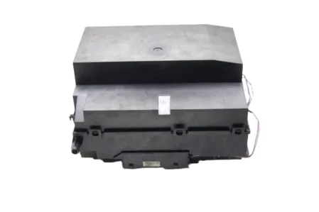 Станция парковки CH538-67040 для HP Designjet T770/ T790/ T795/ T1200/ T1300/ T2300