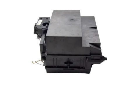 Станция парковки CH538-67040 для HP Designjet T770/ T790/ T795/ T1200/ T1300/ T2300