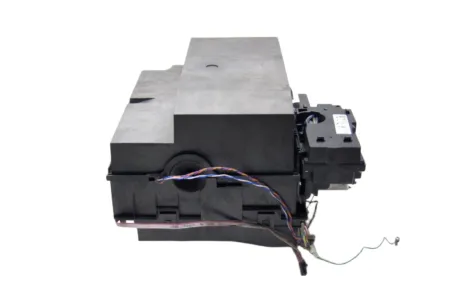 Станция парковки CH538-67040 для HP Designjet T770/ T790/ T795/ T1200/ T1300/ T2300