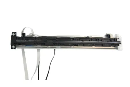 Сканирующая линейка QK2-1952 для Canon Pixma TS5040