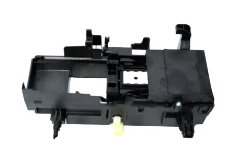 Парковка HP OfficeJet 6100