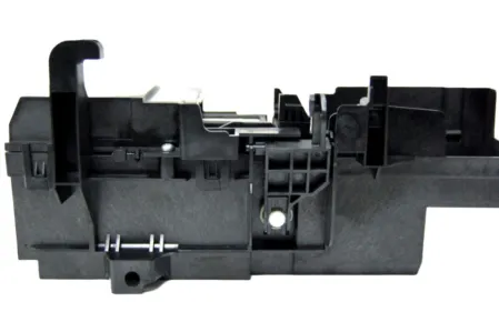 Парковка HP OfficeJet 6100