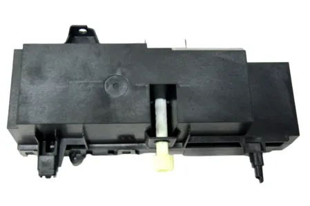 Парковка HP OfficeJet 6100