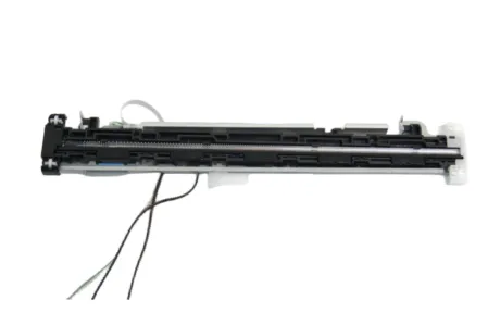 Сканирующая линейка QK2-3661 для Canon PIXMA TS5051/ TS6080/ TS5040