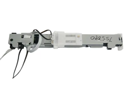 Сканирующая линейка QK2-3661 для Canon PIXMA TS5051/ TS6080/ TS5040
