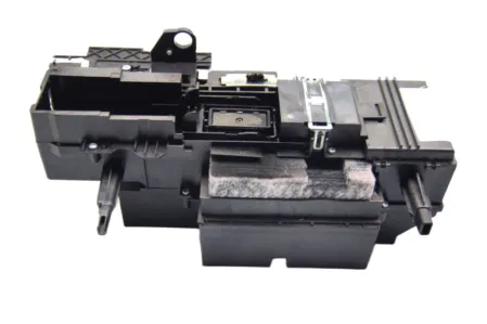 Парковка CQ890-67045 для HP DesignJet T120/ T520 (O)
