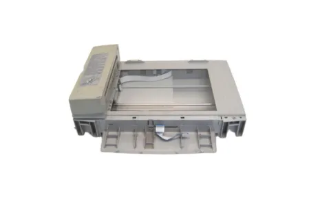 Узел сканирования FY6-0396 для Canon LaserBase MF5730/ MF5750/ MF5770
