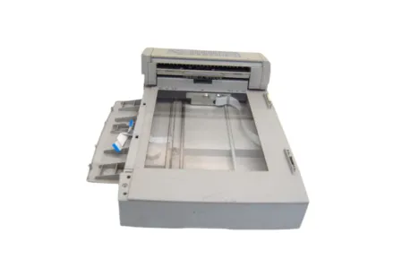 Узел сканирования FY6-0396 для Canon LaserBase MF5730/ MF5750/ MF5770