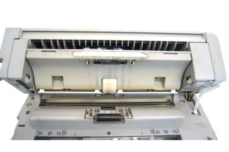 Узел сканирования FY6-0396 для Canon LaserBase MF5730/ MF5750/ MF5770