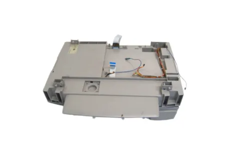 Узел сканирования FY6-0396 для Canon LaserBase MF5730/ MF5750/ MF5770