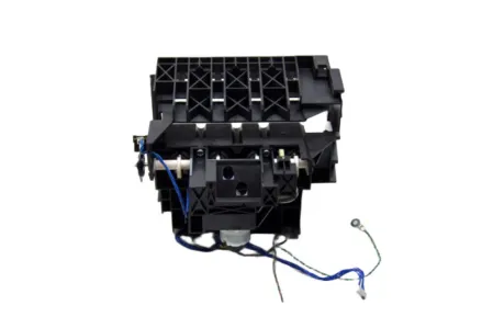 Станция подкачки чернил (iss) CH336-67010 для HP DesignJet 500/ 510/ 800