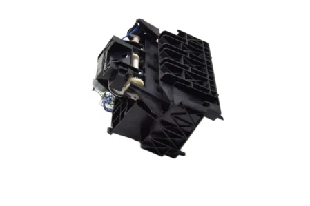 Станция подкачки чернил (iss) CH336-67010 для HP DesignJet 500/ 510/ 800