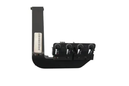 Трубопровод для 24-inch C7769-60381 | C7769-60153 | C7769-60256 для HP DesignJet 500 / 510 / 800/ 4500 MFP / 820 MFP / T1100 MFP