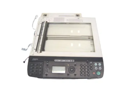 Узел сканирования FM0-3578 для Canon i-SENSYS MF6140dn/ MF6880dw/ D1320