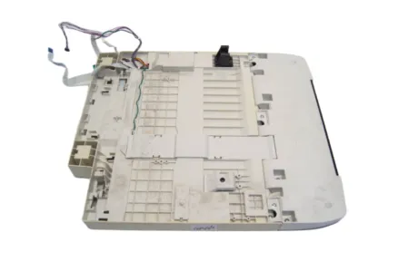 Узел сканирования FM0-3578 для Canon i-SENSYS MF6140dn/ MF6880dw/ D1320