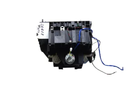 Станция подкачки чернил (ISS) C7769-60373 | C7769-60148 для HP DesignJet 500/ 800/ 815/ 820