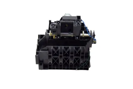 Станция подкачки чернил (ISS) C7769-60373 | C7769-60148 для HP DesignJet 500/ 800/ 815/ 820