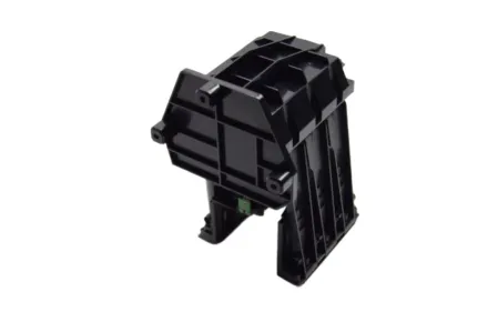 Узел подачи чернил CR357-67028 для HP DJ T920/ T1500/ T1530/ T2500