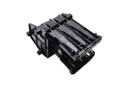 Узел подачи чернил CR357-67028 для HP DJ T920/ T1500/ T1530/ T2500