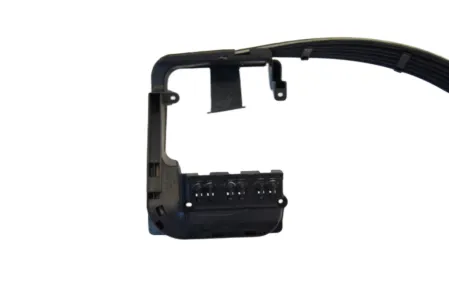 Трубопровод (24-inch) CR647-67013 | CR647-67004 для HP DesignJet T790
