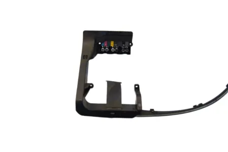 Трубопровод (24-inch) CR647-67013 | CR647-67004 для HP DesignJet T790