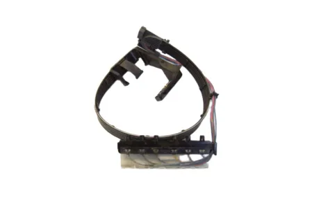 Трубопровод (24-inch) CR647-67013 | CR647-67004 для HP DesignJet T790