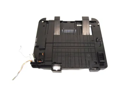 Узел сканирования FM1-G020 | FM1-G050 для Canon MF211/   MF212W/ MF216N/ MF222DW/ MF224DW/ MF226DN/ MF227DW/ MF229DW